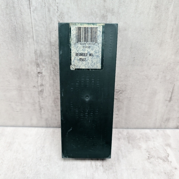 Cross Classic Century Ballpoint Chrome Pen 3502 - Picture 4 of 9